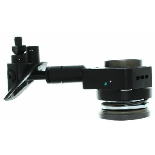 CSCZ-006 Aisin Витискний підшипник