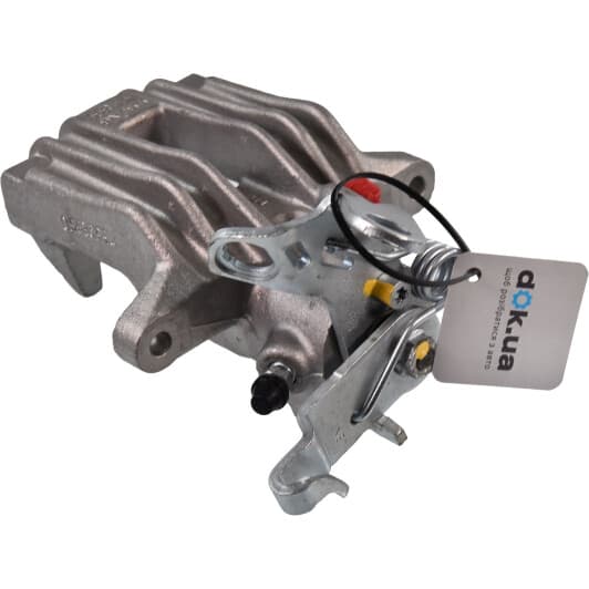 FCL694443 Ferodo Тормозной суппорт