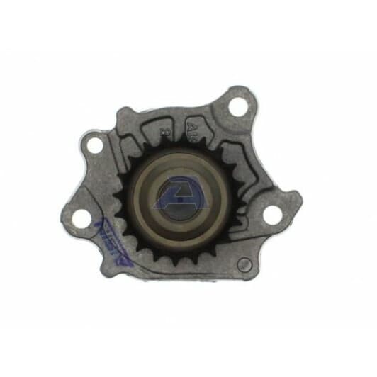 OPD-001 Aisin Масляный насос