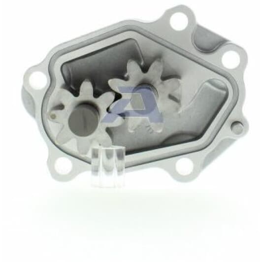 OPN-003 Aisin Оливний насос