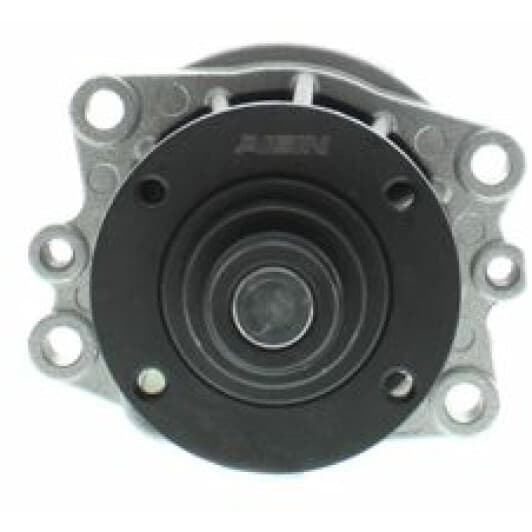 webm05 Aisin Помпа