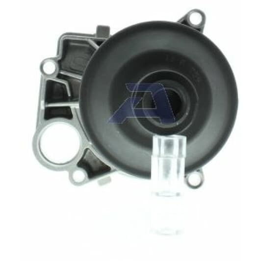 webm08 Aisin Помпа