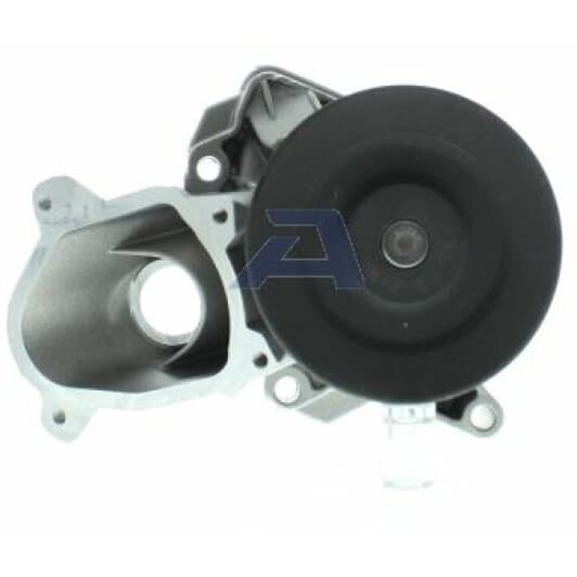 webm12 Aisin Помпа