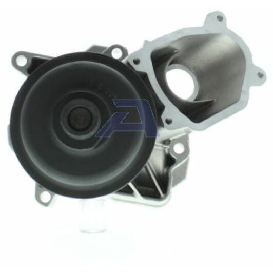 webm17 Aisin Помпа