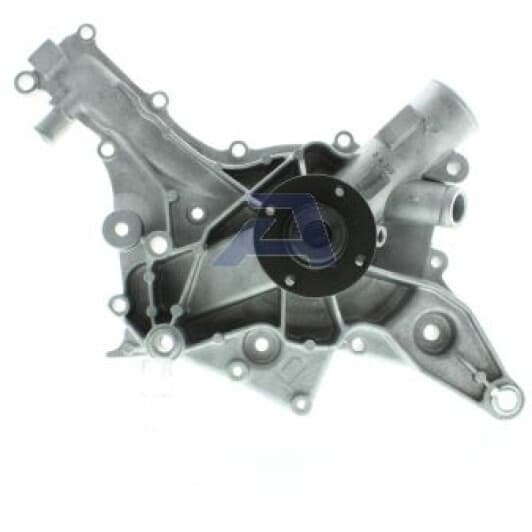 wemb02 Aisin Помпа