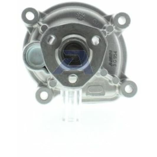 wevw20 Aisin Помпа