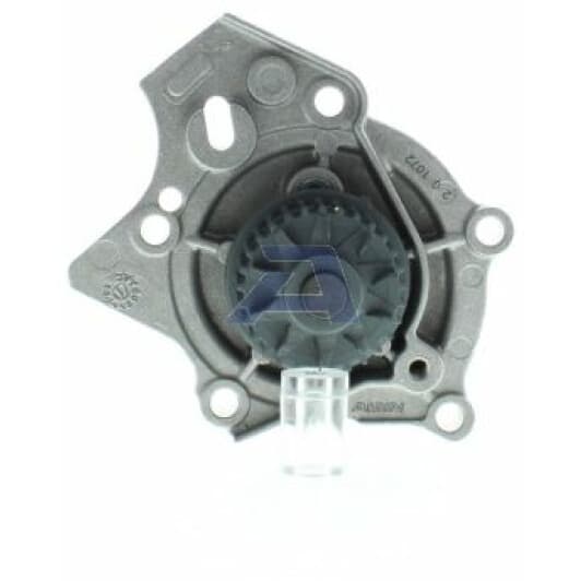 wevw28 Aisin Помпа