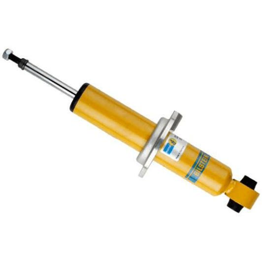 24-249508 Bilstein Амортизатор
