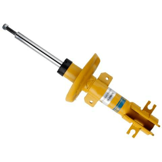 22-226570 Bilstein Стойка амортизатора