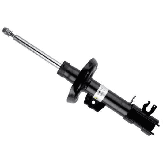 22250353 Bilstein Стойка амортизатора для Opel Corsa