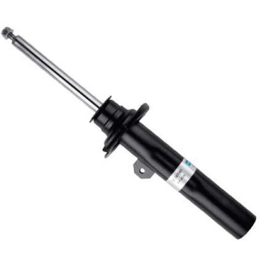 22247087 Bilstein Стійка амортизатора