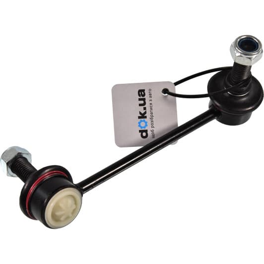 21505 3RG Стійка стабілізатора