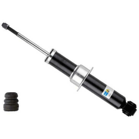 26-231518 Bilstein Амортизатор для Jaguar F-Type