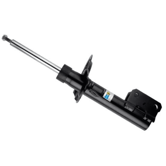 22250322 Bilstein Стойка амортизатора для Ford Mondeo