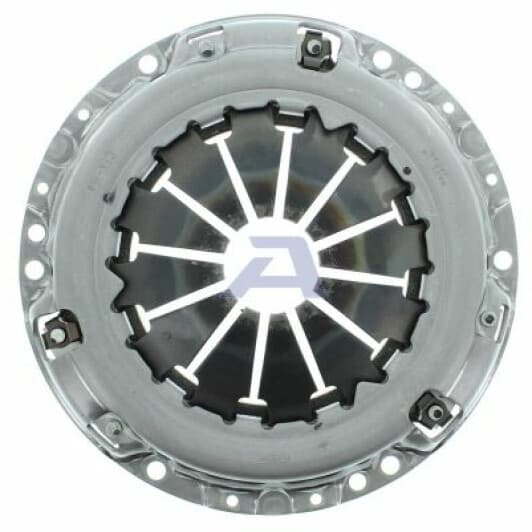 CTX-164 Aisin Корзина сцепления