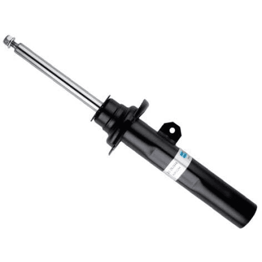 22252944 Bilstein Стойка амортизатора