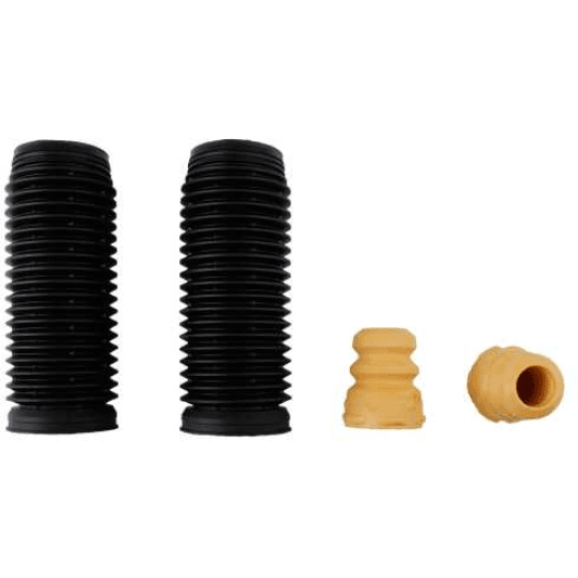 11270287 Bilstein Комплект (пыльники + отбойники)