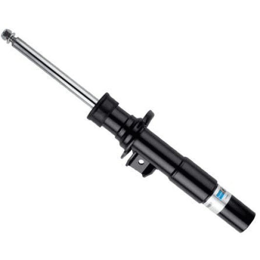 22-240057 Bilstein Стойка амортизатора для BMW i3