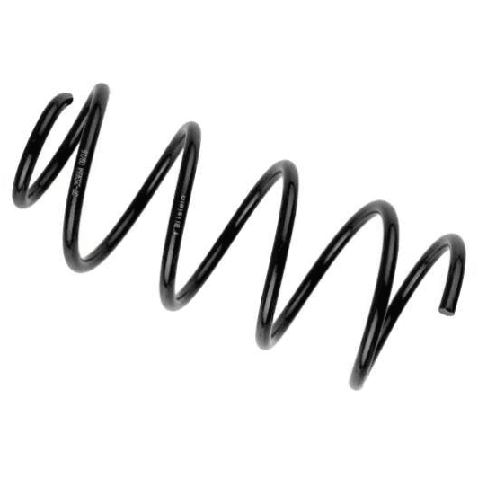 37253684 Bilstein Пружина подвески