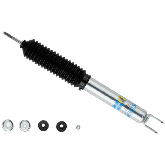 24-185950 Bilstein Амортизатор