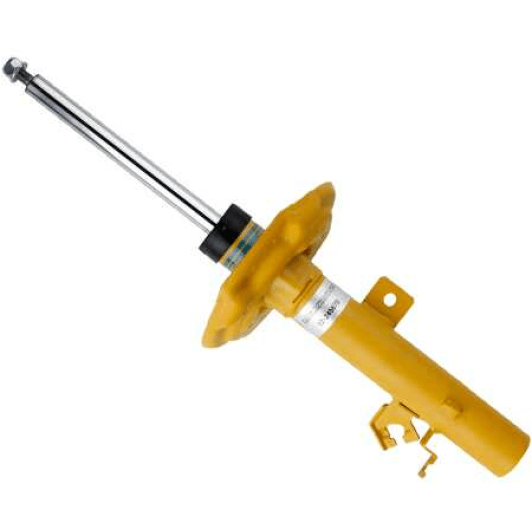 22-245670 Bilstein Стойка амортизатора