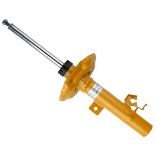 22-247179 Bilstein Стійка амортизатора