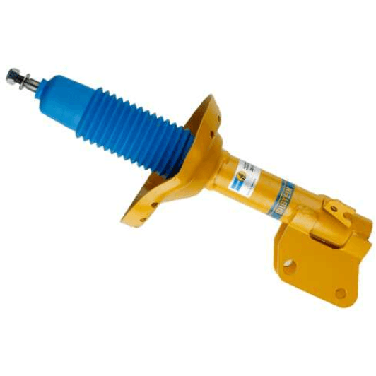 35-249498 Bilstein Стойка амортизатора