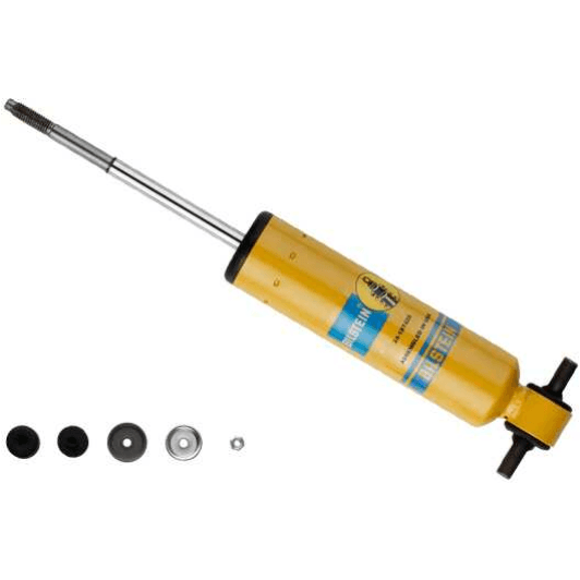 24-187428 Bilstein Амортизатор