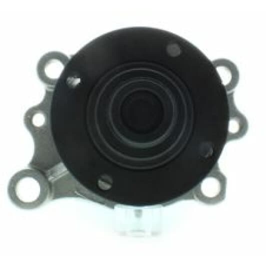 WEBM04 Aisin Помпа