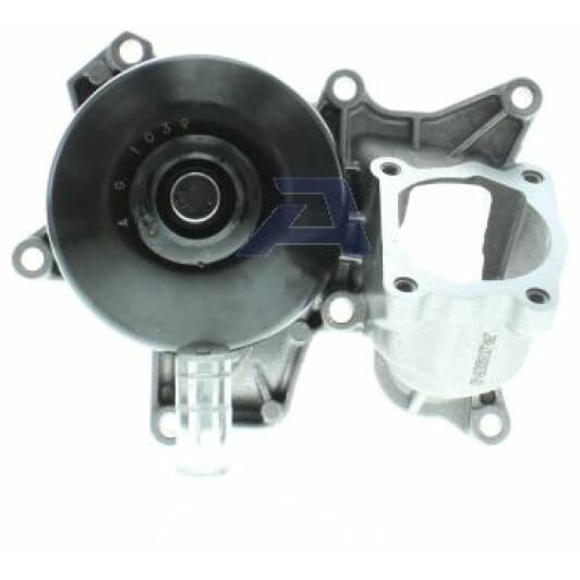 WEBM14 Aisin Помпа