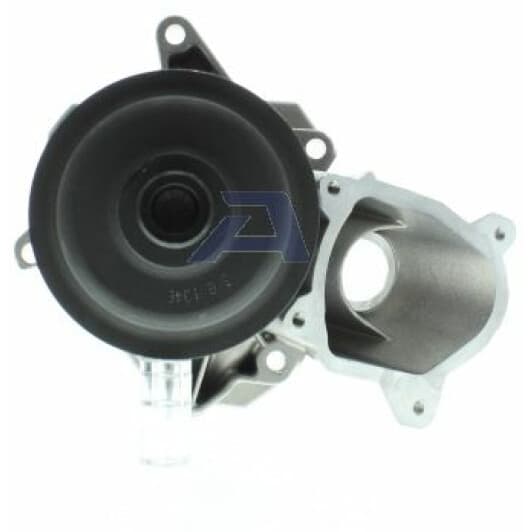 WEBM16 Aisin Помпа