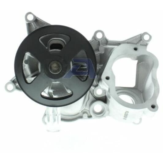 WEBM24 Aisin Помпа