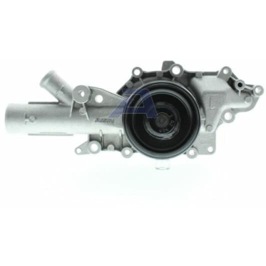 WEMB09 Aisin Помпа