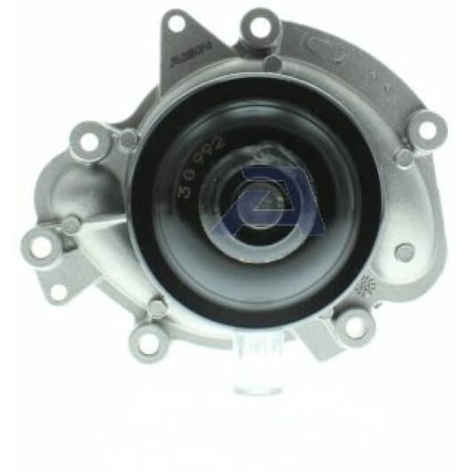 WEMB11 Aisin Помпа