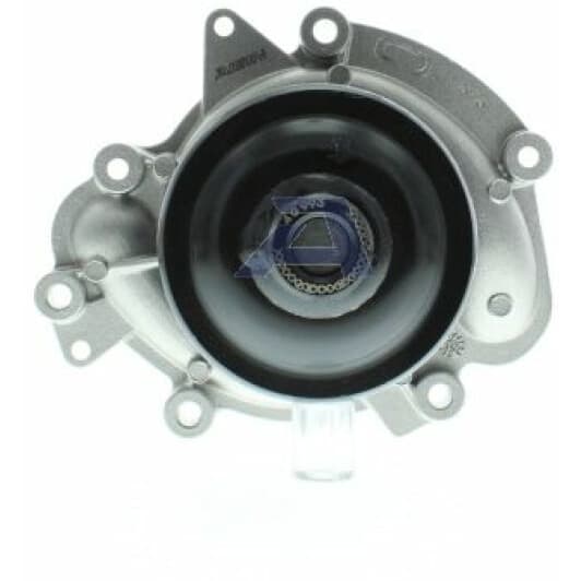 WEMB12 Aisin Помпа