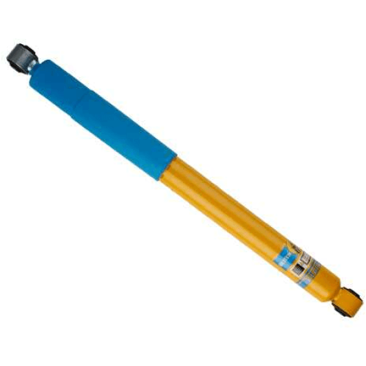 24-025508 Bilstein Амортизатор для Dodge Ram