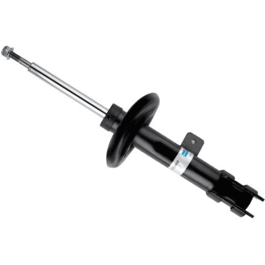 22-232410 Bilstein Стойка амортизатора для Citroen DS4