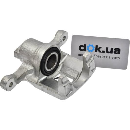 215027 NK Гальмівний супорт