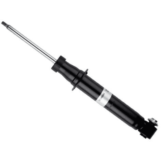 19-240084 Bilstein Амортизатор для BMW i3