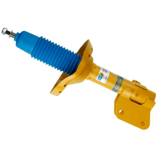 35-300083 Bilstein Стойка амортизатора