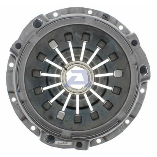 CM-905 Aisin Корзина сцепления для Mitsubishi Pajero