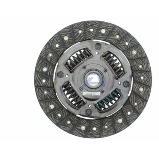 DF-910 Aisin Диск сцепления