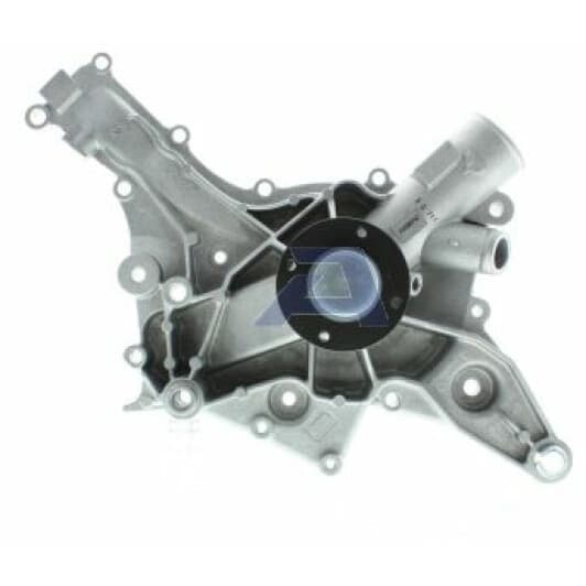 wemb03 Aisin Помпа