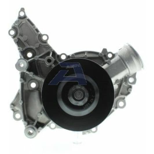 wemb13 Aisin Помпа