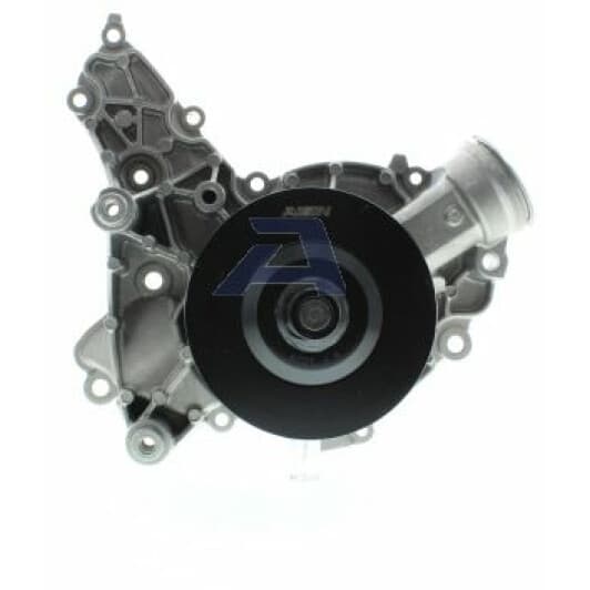 wemb14 Aisin Помпа