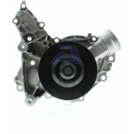 wemb15 Aisin Помпа