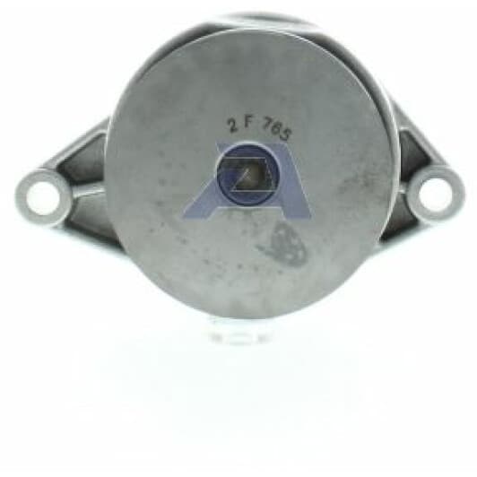 wevw13 Aisin Помпа