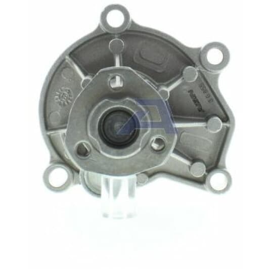 wevw15 Aisin Помпа