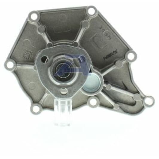 wevw21 Aisin Помпа