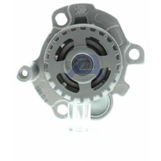 wevw22 Aisin Помпа